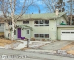 13310 Brant Way Anchorage, AK 99515 - Image 2825036