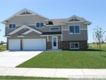 160 Douglas Dr S Annandale, MN 55302 - Image 2825081