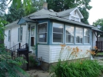 1035 Morton Ave Elgin, IL 60120 - Image 2825041