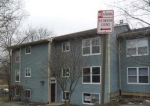 764 Terrace Ct Apt B Elgin, IL 60120 - Image 2825042