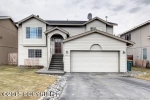 8968 Little Brook Street Anchorage, AK 99507 - Image 2825040