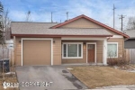 511 N Bragaw Anchorage, AK 99508 - Image 2825037