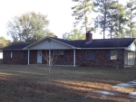 908 N Macon St Ludowici, GA 31316 - Image 2825055