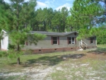 4788 NE County Line Ludowici, GA 31316 - Image 2825059