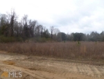 0 Moody Bridge Rd Ludowici, GA 31316 - Image 2825062