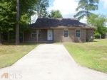 97 Hendrix St Ludowici, GA 31316 - Image 2825060