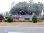 2414 US Hwy 84 E Ludowici, GA 31316 - Image 2825061