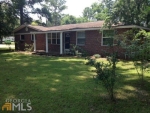 422 S Macon St Ludowici, GA 31316 - Image 2825063