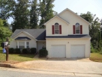 4438 Tuckahoe Court Douglasville, GA 30135 - Image 2825001