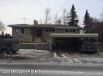 5303 Chena Avenue Anchorage, AK 99508 - Image 2825038