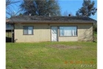 2857 Foothill Blvd Oroville, CA 95966 - Image 2825087