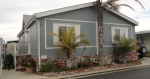 21851 NEWLAND ST #243 Huntington Beach, CA 92646 - Image 2825017