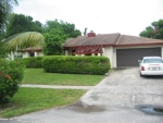 1206 Wynnedale Cir West Palm Beach, FL 33417 - Image 2825110