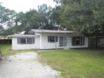 1140 Marsh Ave Fort Myers, FL 33905 - Image 2825111