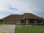 3006 4th Street SW Lehigh Acres, FL 33976 - Image 2825112