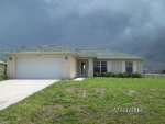 2121 Santa Barbara Blvd  N Cape Coral, FL 33993 - Image 2825113