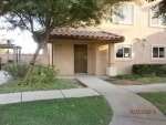 1160 Rosas St 137 Calexico, CA 92231 - Image 2825199