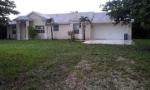 17335 33rd Rd N Loxahatchee, FL 33470 - Image 2825115