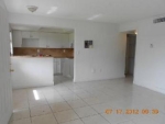 5150 W 12th Ave Unit 107 Hialeah, FL 33012 - Image 2825117