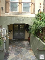 5703 Laurel Canyon Blvd,106 Valley Village, CA 91607 - Image 2825182