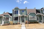 3913 Donney Brook Ct Colorado Springs, CO 80906 - Image 2825101