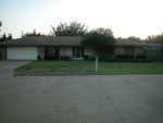 712 Clearman Dr Crandall, TX 75114 - Image 2825152