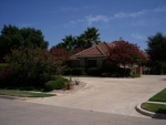 111 Fairway Ln Crandall, TX 75114 - Image 2825153