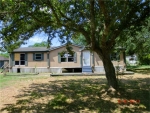 105 Burke St Freeport, TX 77541 - Image 2825193