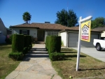 12706 Emelita St Valley Village, CA 91607 - Image 2825184