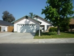 3135 Tiffany Dr Mira Loma, CA 91752 - Image 2825186