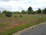 0 Ridge DriveLot 26, Lot 27 Headland, AL 36345 - Image 2825108