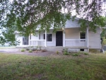 415 Lee Street SE Attalla, AL 35954 - Image 2825154