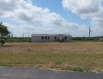 140 Indian Trl Lockhart, TX 78644 - Image 2825161