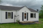 6326 Hillsboro Road Bonne Terre, MO 63628 - Image 2825185