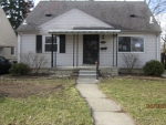 1510 Jewell St Ferndale, MI 48220 - Image 2825195