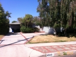 4842 Bluebell Ave Valley Village, CA 91607 - Image 2825177