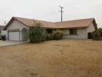 1309 West Calle De Oro Calexico, CA 92231 - Image 2825200