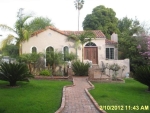 1438 Hillcrest Ave Glendale, CA 91202 - Image 2825287