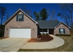 2080 Iris Court Jefferson, GA 30549 - Image 2825224