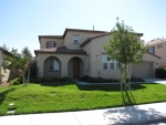 31122 TIVERTON RD Menifee, CA 92584 - Image 2825273