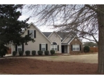 120 Dillon Drive Jefferson, GA 30549 - Image 2825227