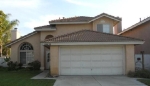 28639 Bridge Water Lane Menifee, CA 92584 - Image 2825271