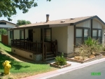 402 PEDLEY RD SPC 209 Riverside, CA 92509 - Image 2825209