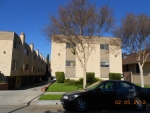 427 Thompson Avenue,5 Glendale, CA 91201 - Image 2825288