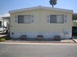 4041 Pedley Rd-Sp 10 Riverside, CA 92509 - Image 2825210