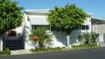 9080 Bloomfield Ave. #199 Cypress, CA 90630 - Image 2825234