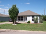 121 Donaghey Trenton, TX 75490 - Image 2825251