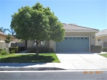 29402 Warmsprings Dr Menifee, CA 92584 - Image 2825275