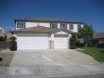 31572 Mill Creek Dr Menifee, CA 92584 - Image 2825276