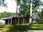 947 SW Shady Hollow Rd Pillager, MN 56473 - Image 2825268